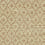 Carta da parati Papyrus Osborne and Little Camel W7930-10