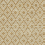 Papyrus Wallpaper Osborne and Little Camel W7930-10