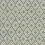 Papyrus Wallpaper Osborne and Little Airforce W7930-11