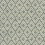 Papyrus Wallpaper Osborne and Little Airforce W7930-11