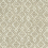 Papyrus Wallpaper Osborne and Little Wheat W7930-12