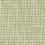 Papyrus Wallpaper Osborne and Little Olive W7930-13