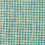 Carta da parati Papyrus Osborne and Little Peacock W7930-15