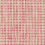 Carta da parati Papyrus Osborne and Little Strawberry W7930-16