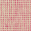 Papier peint Papyrus Osborne and Little Strawberry W7930-16
