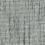 Papier peint Papyrus Osborne and Little Silver W7930-17