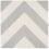 Carreau ciment Zag Bisazza Frost zag-frost