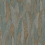 Neluwa Wallpaper Casamance vert-de-gris 75963160