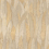 Tapete Neluwa Casamance Paille 75962956
