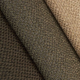 Riga Fabric