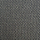 Tela Riga Armani Casa Taupe TA039_ER025