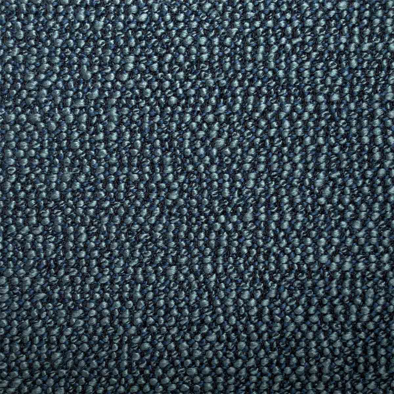 ravensburg-fabric-armani-casa.jpg