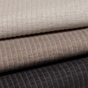 Salisburgo Fabric