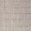 Salisburgo Fabric Armani Casa Ivory TA044_ER052