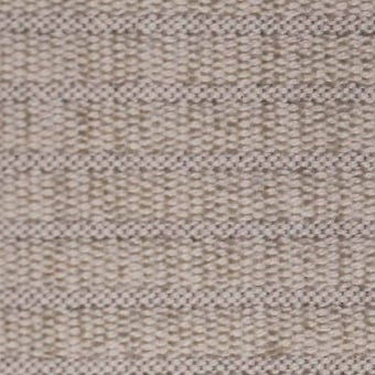 Salisburgo Fabric