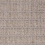 Salisburgo Fabric Armani Casa Dove grey TA044_ER053