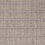 Salisburgo Fabric Armani Casa Dove grey TA044_ER053