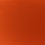 Stoff Trento Armani Casa Orange TB064_TX191