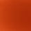 Tissu Trento Armani Casa Orange TB064_TX191