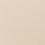 Stoff Trento Armani Casa Pearl TB064_TX187