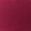 Trento Fabric Armani Casa Violet TB064_TX192