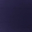 Tessuto Trento Armani Casa Night Blue TB064_TX193