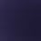 Tissu Trento Armani Casa Night Blue TB064_TX193