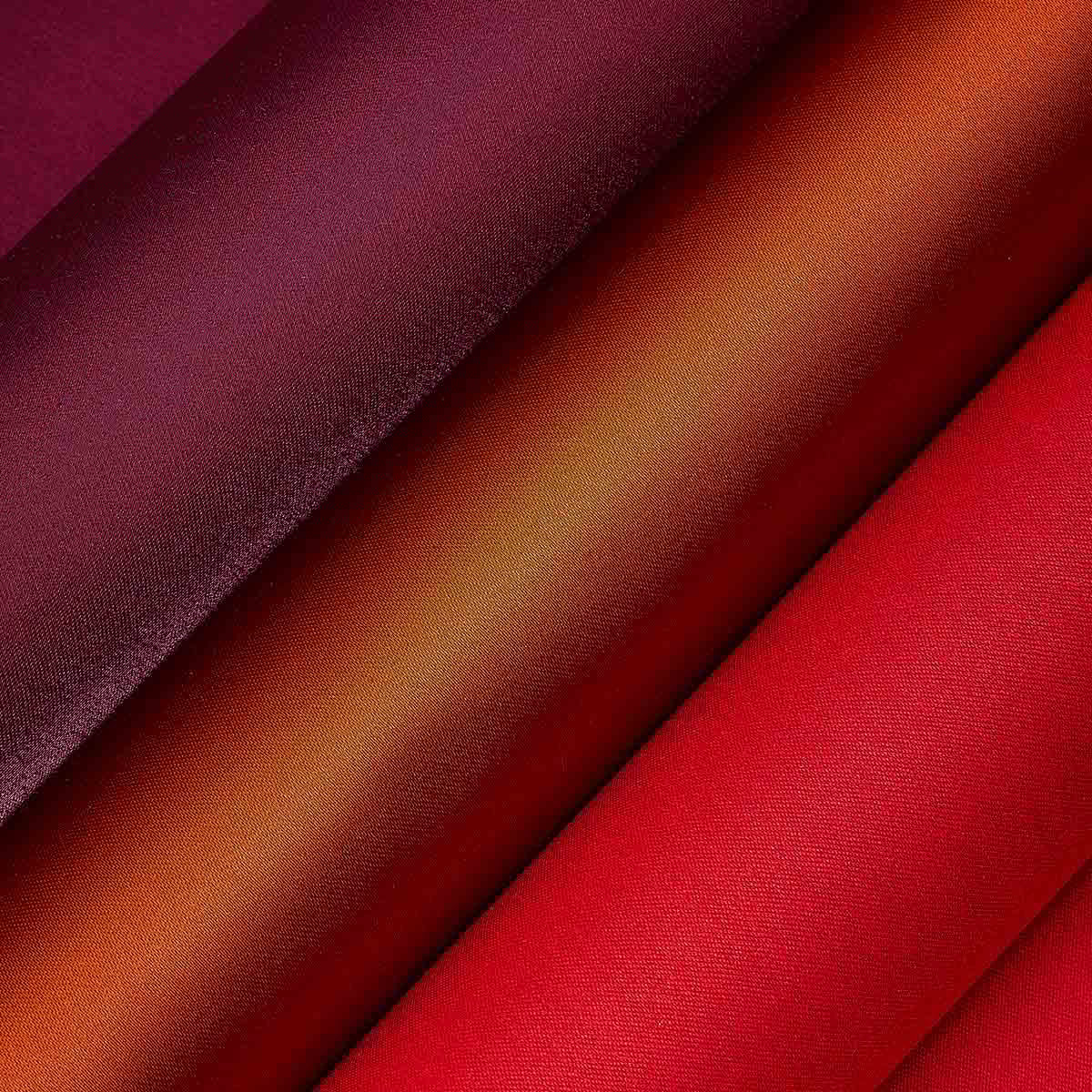 Trento Fabric - Armani Casa