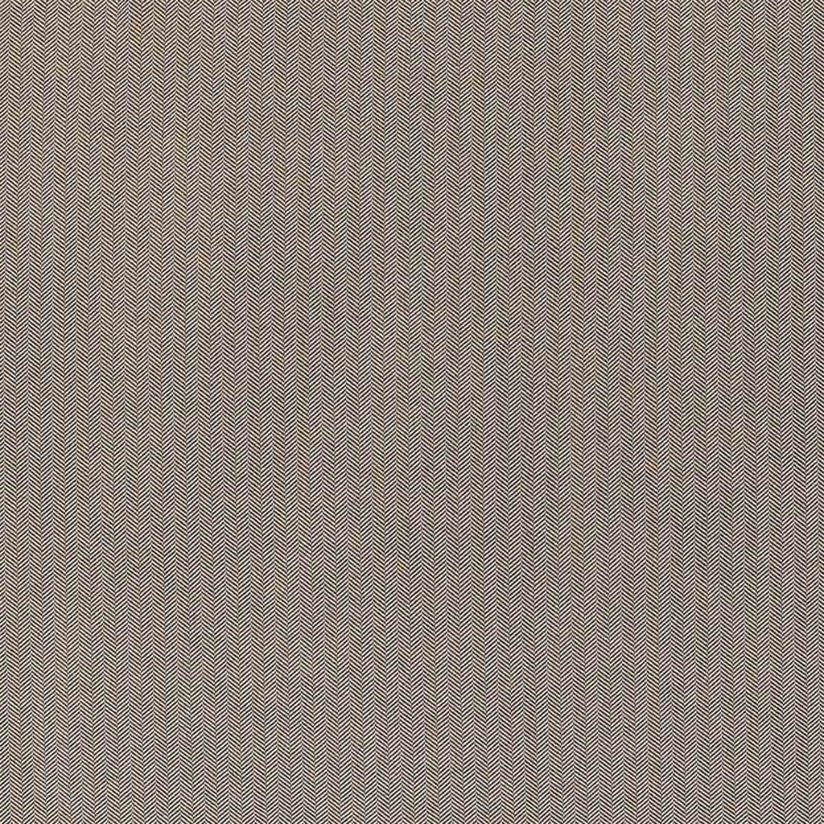 Tel Aviv Fabric - Armani Casa