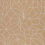 Tashkent Fabric Armani Casa PALE GOLD/WHITE TB066_ER085