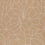 Tissu Tashkent Armani Casa PALE GOLD/WHITE TB066_ER085