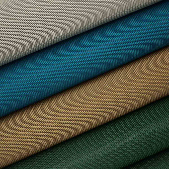 Tilos Outdoor Fabric