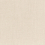 Tissu Oulu Armani Casa White TC106_TX106