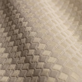 Stockholm Fabric