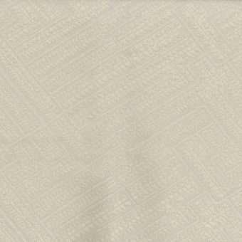 Siviglia Fabric