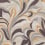 Sao Paulo Fabric Armani Casa PALE GOLD/PLATINUM/GREY TC113_ER065