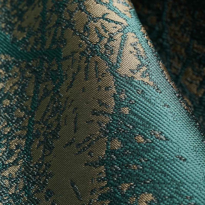 Tallinn Fabric - Armani Casa
