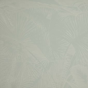 Tahiti Fabric  Outdoor