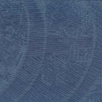 Tissu Surabaya