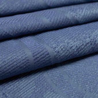 Surabaya Fabric