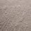 Saint Moritz Fabric Armani Casa Ivory TD088_ERO45