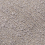 Tessuto Saint Moritz Armani Casa DOVE GREY TD088_ERO46