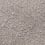 Tissu Saint Moritz Armani Casa Dove grey TD088_ERO46