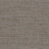Tela Siracusa Armani Casa Dove grey TA043_ER050