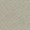 Tissu Siviglia Armani Casa Platinum TC111_TX183