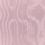 Tessuto Tolosa Armani Casa Rose TE033_ER075