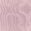 Tissu Tolosa Armani Casa Rose TE033_ER075