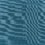 Tissu Tolosa Armani Casa Petroleum TE033_ER073