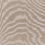 Tela Tolosa Armani Casa Pearl TE033_ER069