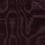 Tissu Tolosa Armani Casa Eggplant TE033_ER078